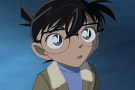 名探偵コナン　第１７シーズン　第６４４話　死ぬほど美味いラーメン（前編）