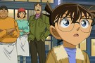 名探偵コナン　第１７シーズン　第６４５話　死ぬほど美味いラーメン（後編）