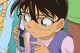 名探偵コナン　第１７シーズン　第６４８話　探偵事務所籠城事件（勃発）