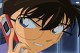 名探偵コナン　第１７シーズン　第６４９話　探偵事務所籠城事件（狙撃）