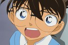 名探偵コナン　第１７シーズン　第６５１話　コナンＶＳ平次　東西探偵推理勝負