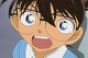 名探偵コナン　第１７シーズン　第６５１話　コナンＶＳ平次　東西探偵推理勝負