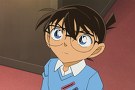 名探偵コナン　第１７シーズン　第６５３話　毒と幻のデザイン（Ｓ）