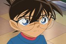 名探偵コナン　第１７シーズン　第６５６話　博士の動画サイト（前編）