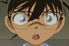 名探偵コナン　第１７シーズン　第６６０話　初恋の共同捜査（後編）