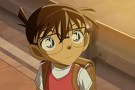 名探偵コナン 第17シーズン 第661話 小五郎さんはいい人（前編）