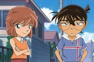 名探偵コナン　第１７シーズン　第６６４話　名犬クールのお手柄２