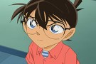 名探偵コナン　第１７シーズン　第６６６話　雨の夜の脅迫者