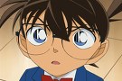 名探偵コナン　第１７シーズン　第６６７話　ウェディングイブ（前編）