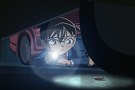 名探偵コナン　第１７シーズン　第６６８話　ウェディングイブ（後編）