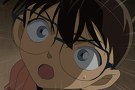 名探偵コナン　第１７シーズン　第６７０話　くらやみ塔の秘宝（後編）