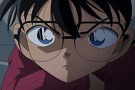 名探偵コナン　第１７シーズン　第６７３話　探偵たちの夜想曲（推理）