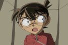 名探偵コナン　第１７シーズン　第６７４話　探偵たちの夜想曲（バーボン）