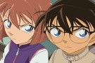 名探偵コナン　第１７シーズン　第６７６話　１ミリも許さない（後編）