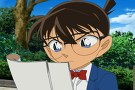 名探偵コナン　第１７シーズン　第６７９話　長崎ミステリー劇場（現代篇）