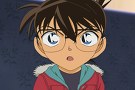 名探偵コナン　第１７シーズン　第６８０話　サボテン狂騒曲