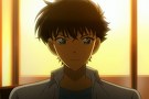 まじっく快斗１４１２　第２話　ブルーバースデー