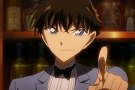 まじっく快斗１４１２　第３話　ハスラーＶＳマジシャン