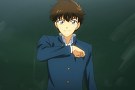 まじっく快斗１４１２　第５話　緋色の誘惑