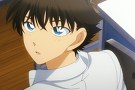 まじっく快斗１４１２　第７話　黒羽快斗の忙しい休日