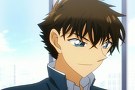 まじっく快斗１４１２　第２４話　真夜中の烏（ミッドナイト・クロウ）《後編》激突！白か黒か！？