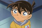 名探偵コナン　第１８シーズン　第６８１話　命を賭けた恋愛中継（中継開始）