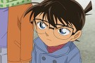 名探偵コナン　第１８シーズン　第６８２話　命を賭けた恋愛中継（絶体絶命）
