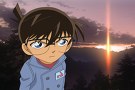 名探偵コナン　第１８シーズン　第６８３話　命を賭けた恋愛中継（現場突入）
