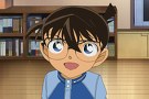 名探偵コナン　第１８シーズン　第６８５話　泡と湯気と煙（後編）