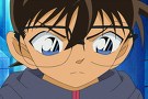 名探偵コナン　第１８シーズン　第６８７話　誰にもとけない氷の罠