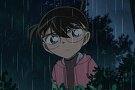 名探偵コナン　第１８シーズン　第６８９話　依頼人からのメッセージ
