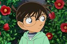 名探偵コナン　第１８シーズン　第６９３話　隅田川夜桜ルート（後編）