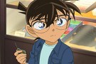 名探偵コナン　第１８シーズン　第６９４話　消えた老舗の和菓子