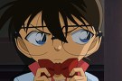 名探偵コナン　第１８シーズン　第６９７話　女学園の窓