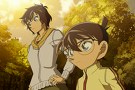 名探偵コナン　第１８シーズン　第７００話　灰原の秘密に迫る影（後編）