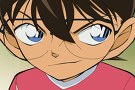 名探偵コナン　第１８シーズン　第７１１話　みんなが見ていた（後編）