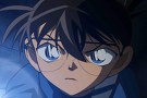 名探偵コナン　第１８シーズン　第７１５話　服部平次と吸血鬼館（四）