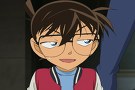 名探偵コナン　第１８シーズン　第７１７話　能面屋敷に鬼が踊る（後編）