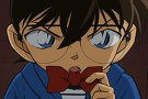 名探偵コナン　第１８シーズン　第７１８話　悪魔の回路