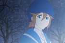 夜ノヤッターマン　第１２話　夜明け