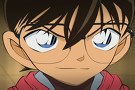 名探偵コナン　第１９シーズン　第７２６話　幸福（しあわせ）メールは不幸を呼ぶ