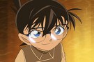 名探偵コナン　第１９シーズン　第７２８話　果実が詰まった宝箱（後編）