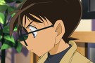 名探偵コナン　第１９シーズン　第７３１話　現場の隣人は元カレ（前編）