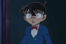 名探偵コナン　第１９シーズン　第７３３話　披露宴と二つの銃声