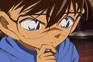 名探偵コナン　第１９シーズン　第７３９話　小五郎はＢＡＲにいる（後編）