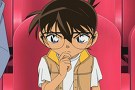 名探偵コナン　第１９シーズン　第７４２話　Ｊリーガーとの約束