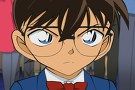名探偵コナン　第１９シーズン　第７４６話　怪盗キッドＶＳ京極真（前編）