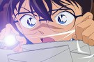 名探偵コナン　第１９シーズン　第７４７話　怪盗キッドＶＳ京極真（後編）