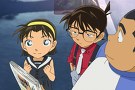 名探偵コナン　第１９シーズン　第７５１話　招き三毛猫の事件（前編）