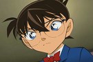 名探偵コナン　第１９シーズン　第７５３話　シェアハウスの死角